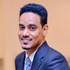 عبدالله المغربي