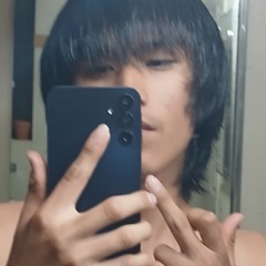 §tønər.ßøß4²⁰