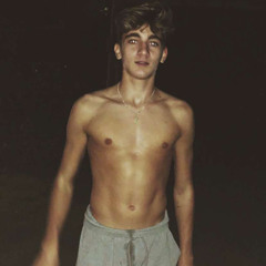 Félix Bédard