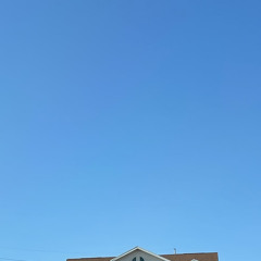 EBEN - Jenny (1 Hour)