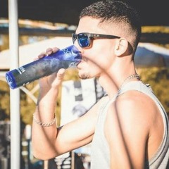 smpreston