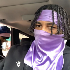Jakai Marshall