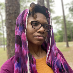 Devora’Yah Yashar’al