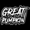 The Great Pumpkin