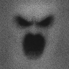 KADAVER