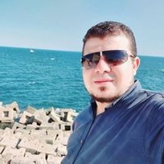 محمود أبوالقاسم