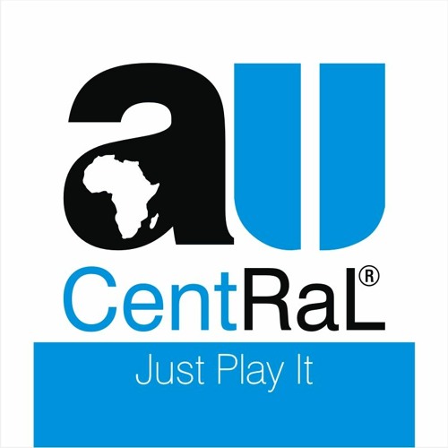 AU Central’s avatar
