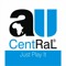 AU Central
