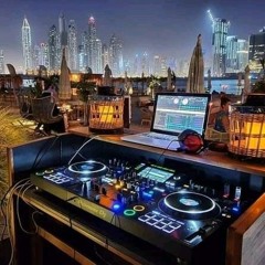 Kyler_de_motion67