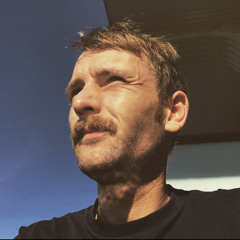 𝘽𝙚𝙣.𝘼𝙞𝙧