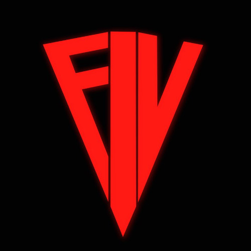 FrostVideos’s avatar