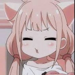 😊