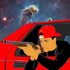 kxkool.