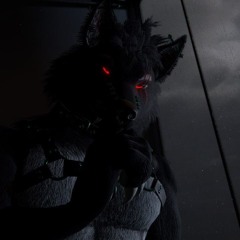 ⎛⎝FENRIR DRACONUS⎠⎞