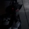 ⎛⎝FENRIR DRACONUS⎠⎞