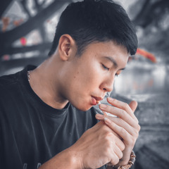 Nguyen Hoang Long