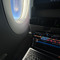 radio96