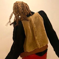 Leeking