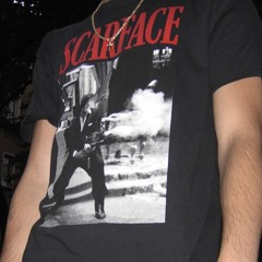 redglassyeyes archive