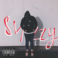 Shizzy