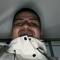 Arley Herrera