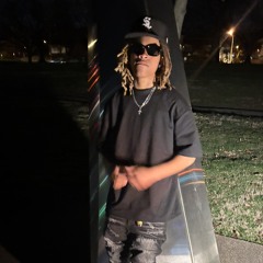 Lee