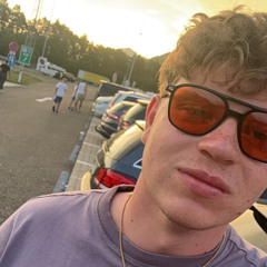 KingVos