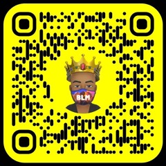 Keven.T Chanc3 Del Belo97