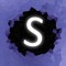 Shreeze