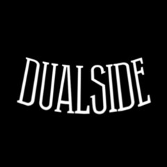 Dualside