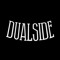 Dualside