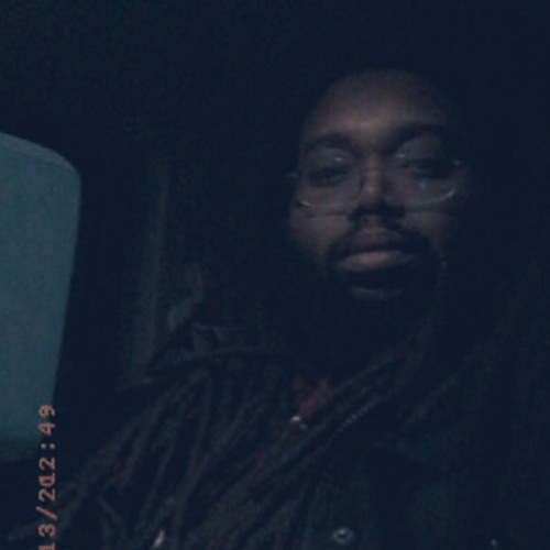 Simply A G Thing Baby