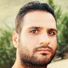 david savadkohi