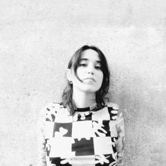 Andrea Épicée