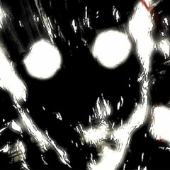irokopih