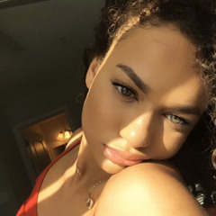 Kaylahazlewood