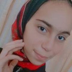 Reem Ebrahem