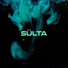 SÜLTA