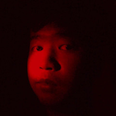 DJNew