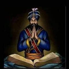 Harpreet Singh Khalsa