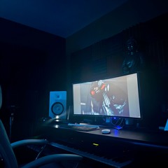 JJTBEATZ