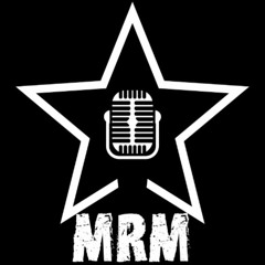 MRM PRODUCTIONS