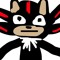 Munne