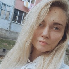 Екатерина Рогачева
