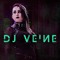 DJ VEINE