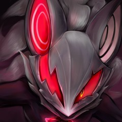 Gio