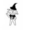 Noox