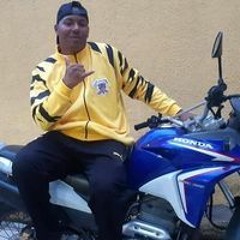 Chau Bala