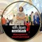Ahmed Khaled