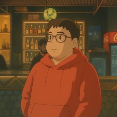 ohhiadi.